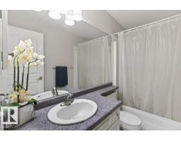#405 6703 172 St Nw, Edmonton, AB T5T6H9 Photo 21