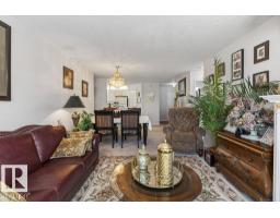 #405 6703 172 St Nw, Edmonton, AB T5T6H9 Photo 14