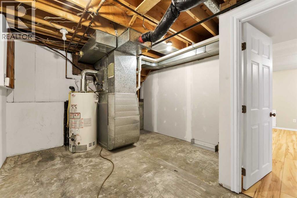 218 Carry Drive SE - Image 33