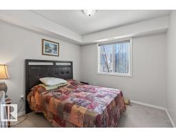 #405 6703 172 St Nw, Edmonton, AB T5T6H9 Photo 15