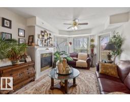 #405 6703 172 St Nw, Edmonton, AB T5T6H9 Photo 11