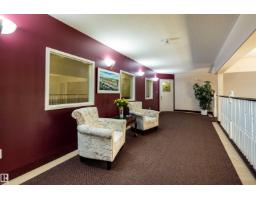 #405 6703 172 St Nw, Edmonton, AB T5T6H9 Photo 35