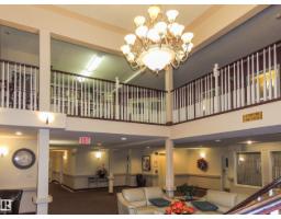 #405 6703 172 St Nw, Edmonton, AB T5T6H9 Photo 29