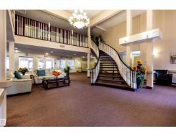 #405 6703 172 St Nw, Edmonton, AB T5T6H9 Photo 33