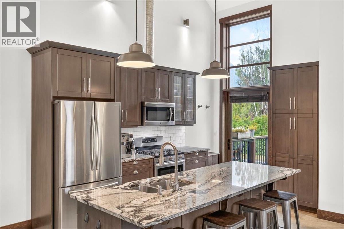 #4 392 4TH Avenue - Image 14