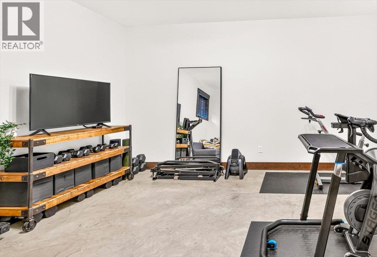 #4 392 4TH Avenue - Image 45