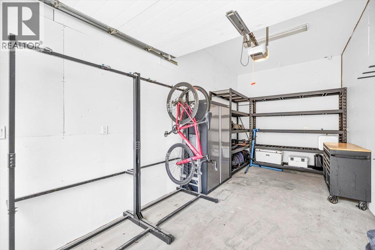 #4 392 4TH Avenue - Image 56