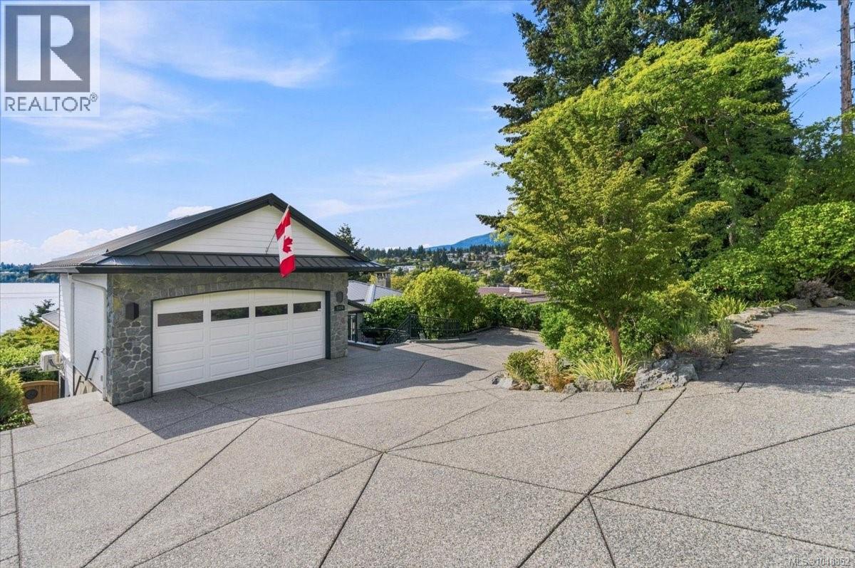 1410 Sherwood Dr, Nanaimo — photo 2