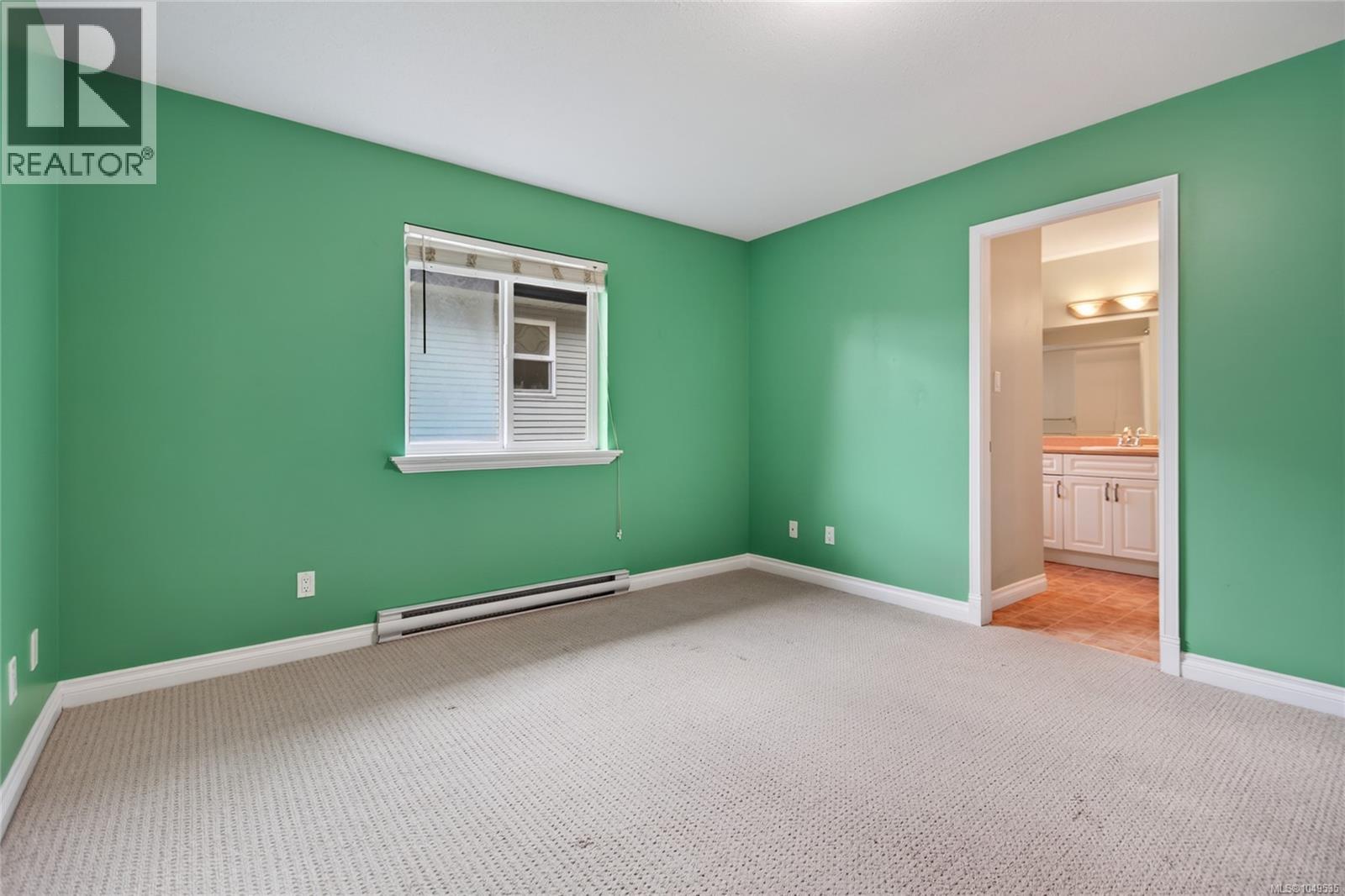 2729 Kendal Ave - 19