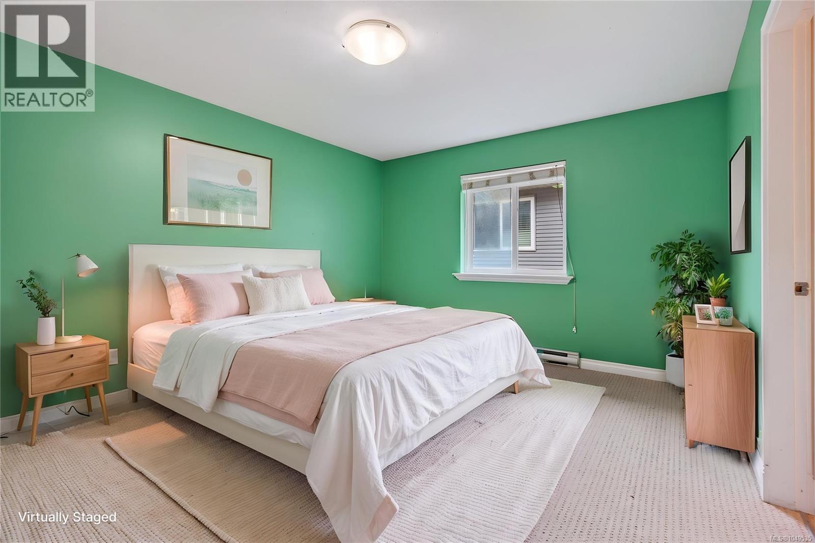 2729 Kendal Ave - Image 20