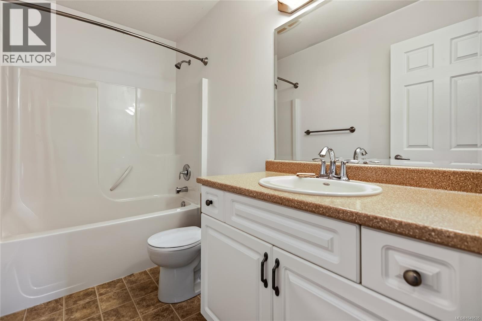 2729 Kendal Ave - 26