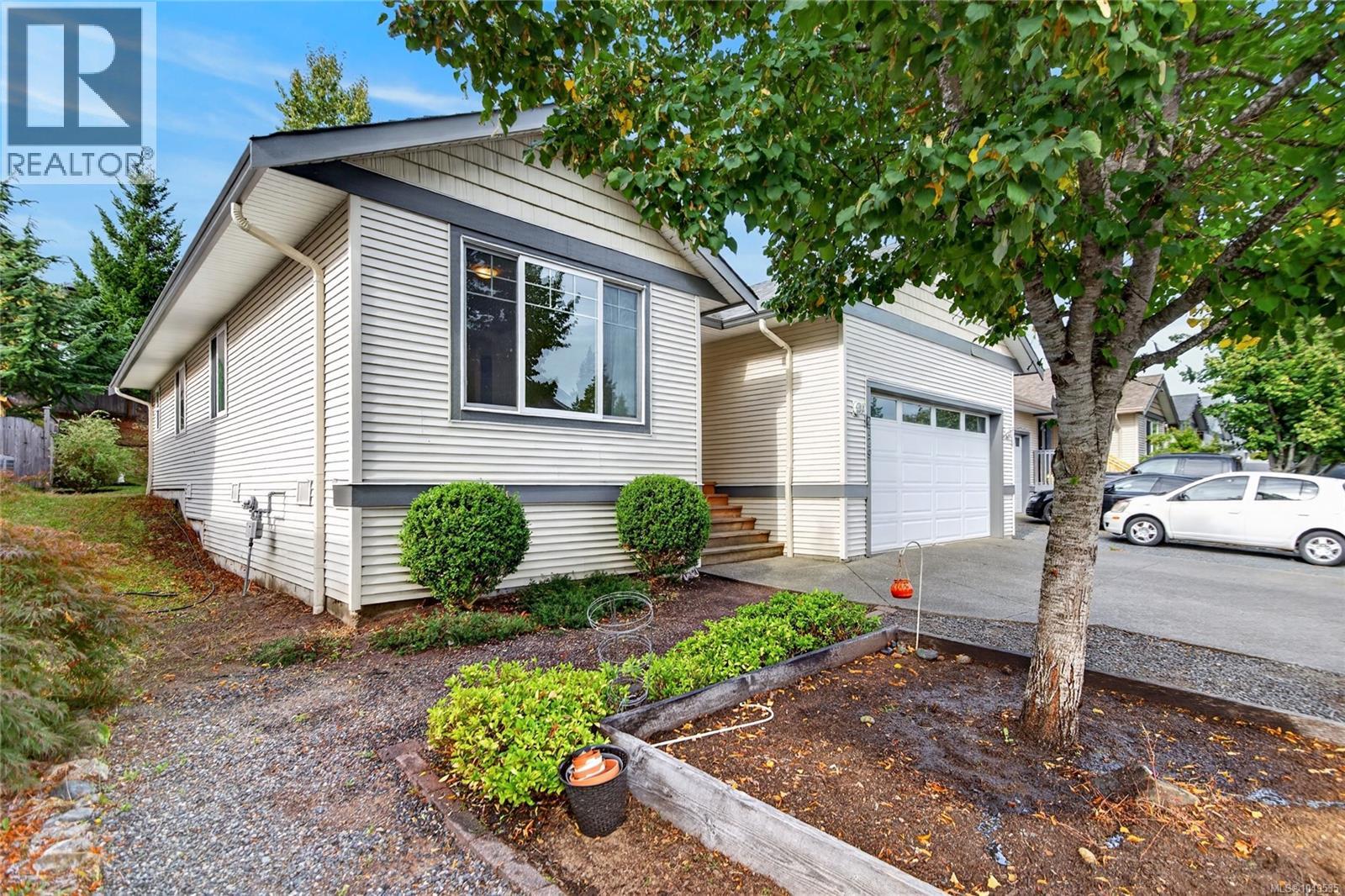 2729 Kendal Ave - Image 3