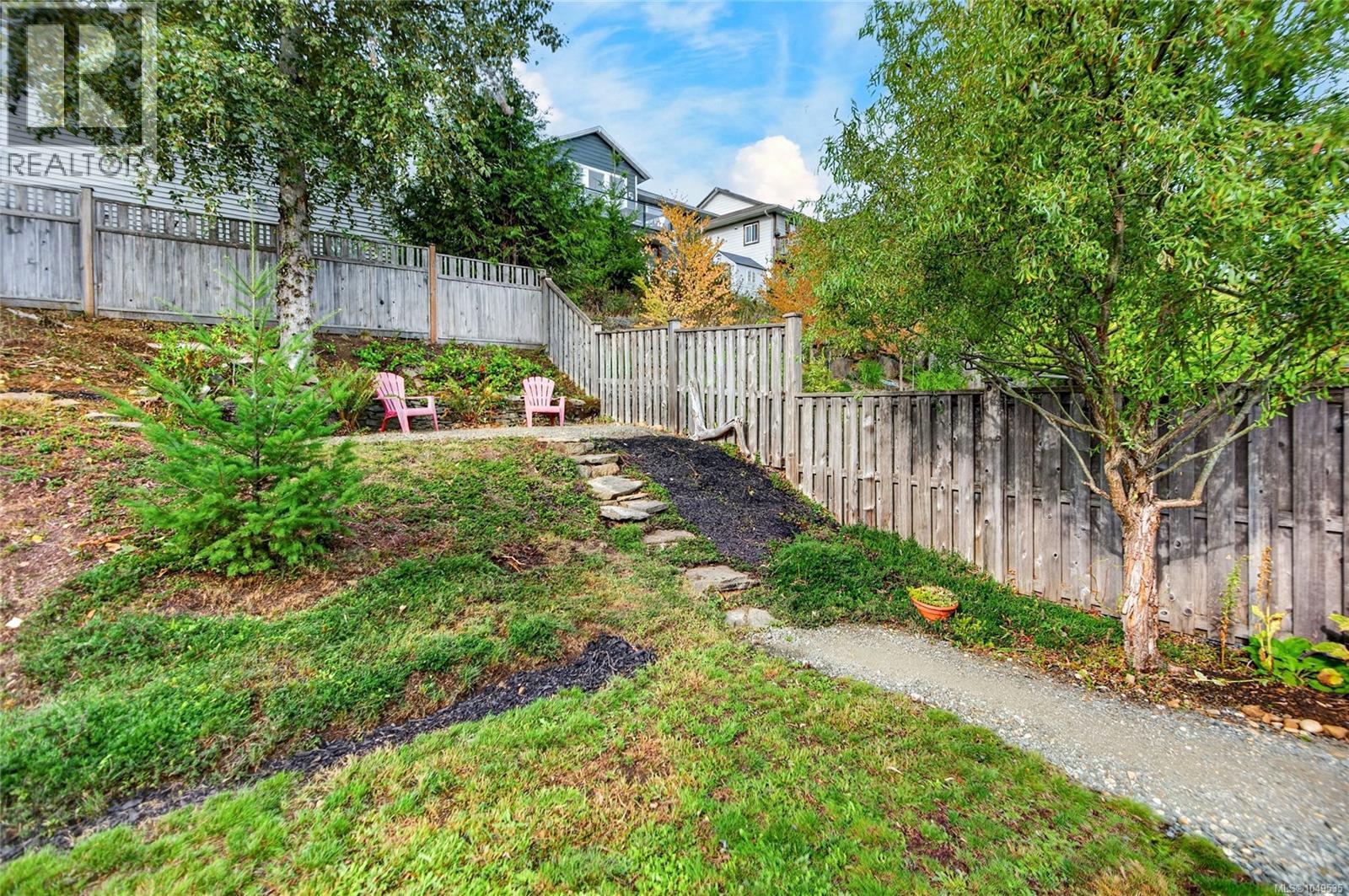 2729 Kendal Ave - Image 32