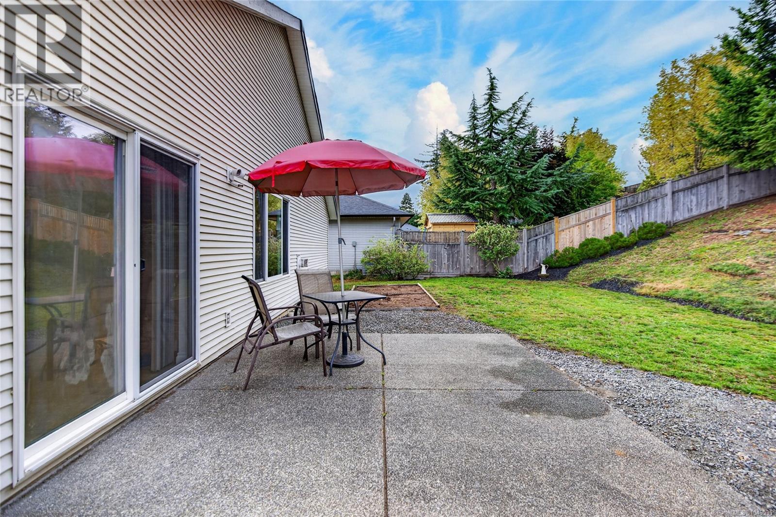 2729 Kendal Ave - 36