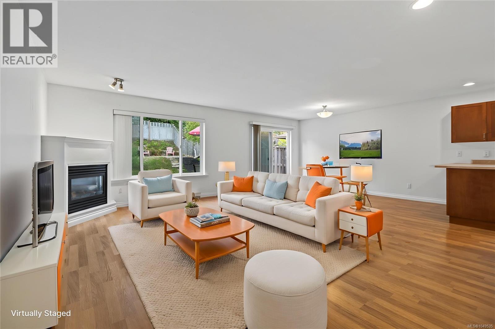 2729 Kendal Ave - Image 7