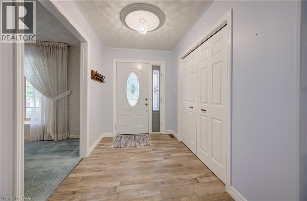 4090 HILLCREST Street, Millbank — photo 6