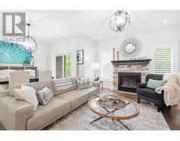 Family room - 135 Conservation Way, Collingwood, ON L9Y0G9 Photo 9