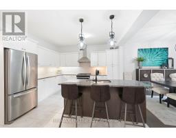 135 Conservation Way, Collingwood, ON L9Y0G9 Photo 14
