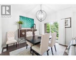 135 Conservation Way, Collingwood, ON L9Y0G9 Photo 12