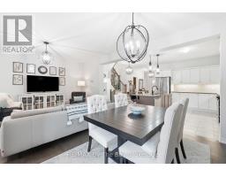 135 Conservation Way, Collingwood, ON L9Y0G9 Photo 11