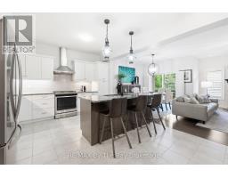 135 Conservation Way, Collingwood, ON L9Y0G9 Photo 13