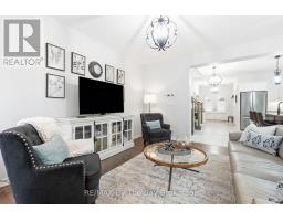 135 Conservation Way, Collingwood, ON L9Y0G9 Photo 10