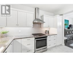 135 Conservation Way, Collingwood, ON L9Y0G9 Photo 15