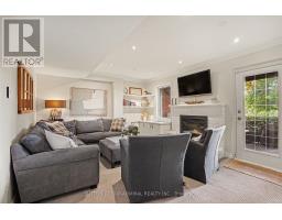 1230 Cornerbrook Place, Mississauga, ON L5C3J4 Photo 30