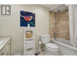 1230 Cornerbrook Place, Mississauga, ON L5C3J4 Photo 27