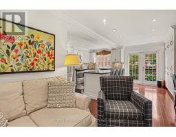 1230 Cornerbrook Place, Mississauga, ON L5C3J4 Photo 18