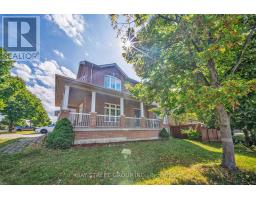 384 Spruce Grove Crescent, Newmarket, ON L3X2X3 Photo 23