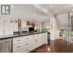 1230 Cornerbrook Place, Mississauga, ON L5C3J4 Photo 14