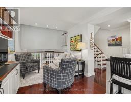 1230 Cornerbrook Place, Mississauga, ON L5C3J4 Photo 16