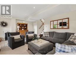 1230 Cornerbrook Place, Mississauga, ON L5C3J4 Photo 32