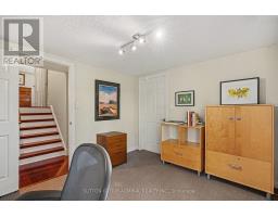 1230 Cornerbrook Place, Mississauga, ON L5C3J4 Photo 29