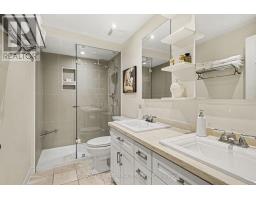 1230 Cornerbrook Place, Mississauga, ON L5C3J4 Photo 23