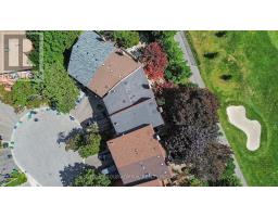 1230 Cornerbrook Place, Mississauga, ON L5C3J4 Photo 37