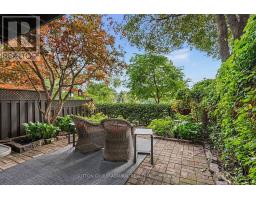 1230 Cornerbrook Place, Mississauga, ON L5C3J4 Photo 33