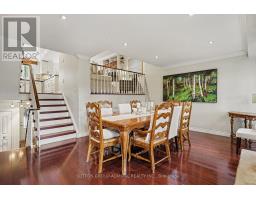 1230 Cornerbrook Place, Mississauga, ON L5C3J4 Photo 7