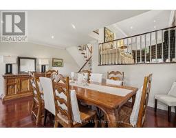 1230 Cornerbrook Place, Mississauga, ON L5C3J4 Photo 9