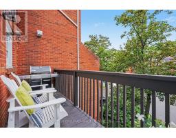 1230 Cornerbrook Place, Mississauga, ON L5C3J4 Photo 19