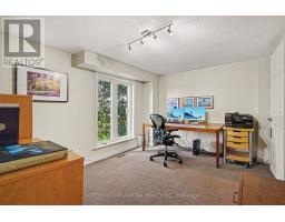 1230 Cornerbrook Place, Mississauga, ON L5C3J4 Photo 28