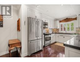 1230 Cornerbrook Place, Mississauga, ON L5C3J4 Photo 13