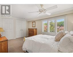 1230 Cornerbrook Place, Mississauga, ON L5C3J4 Photo 22