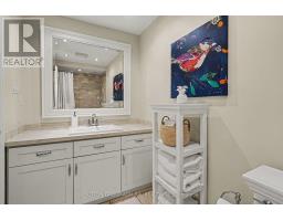 1230 Cornerbrook Place, Mississauga, ON L5C3J4 Photo 26