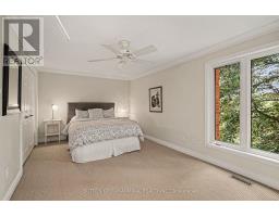 1230 Cornerbrook Place, Mississauga, ON L5C3J4 Photo 24