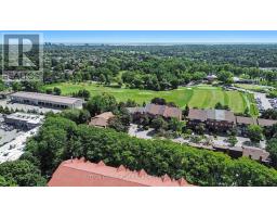 1230 Cornerbrook Place, Mississauga, ON L5C3J4 Photo 36