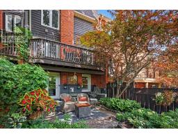 1230 Cornerbrook Place, Mississauga, ON L5C3J4 Photo 34