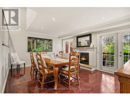 1230 Cornerbrook Place, Mississauga, ON L5C3J4 Photo 8