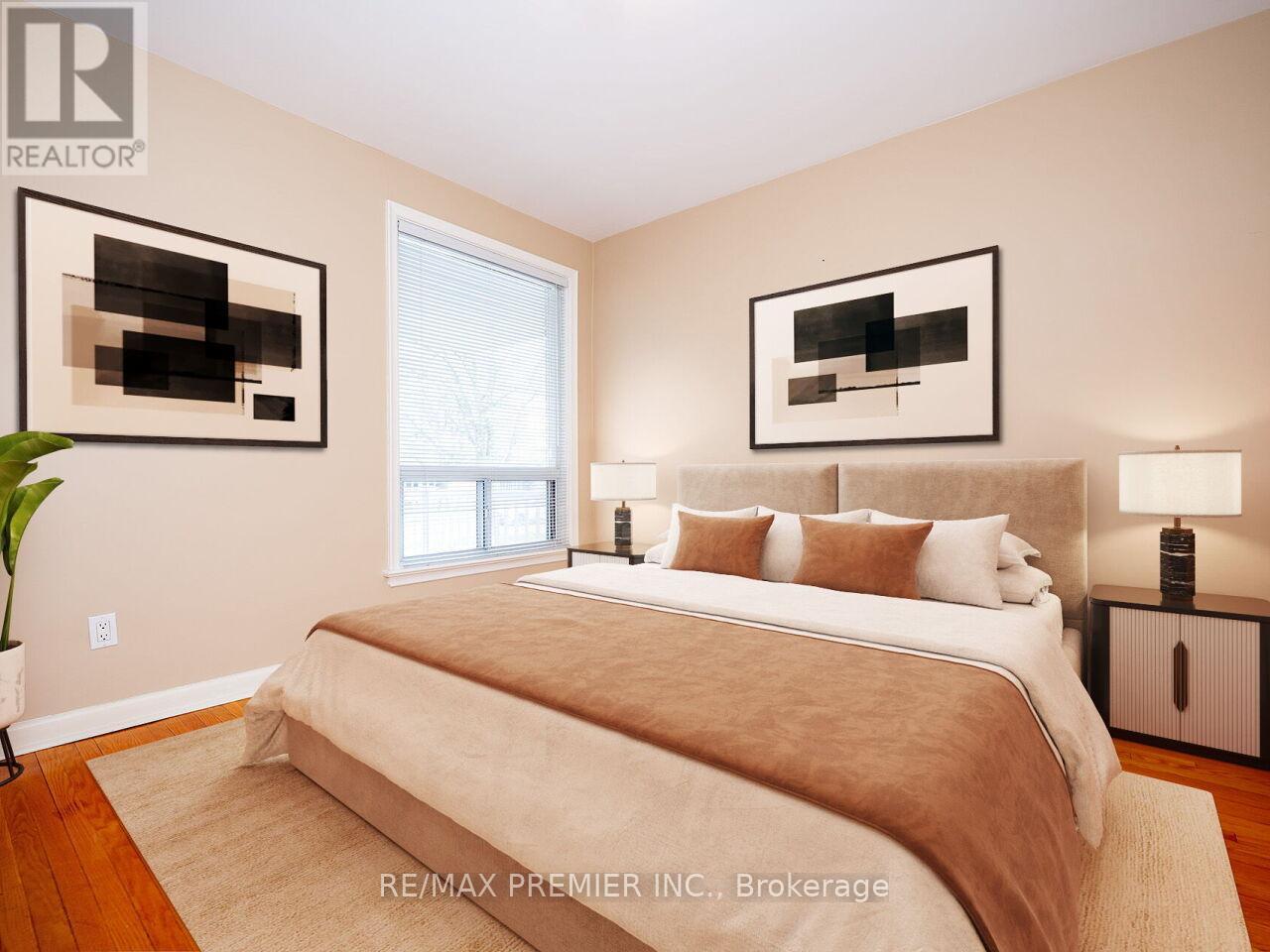 108 THISTLE DOWN BOULEVARD - Image 21